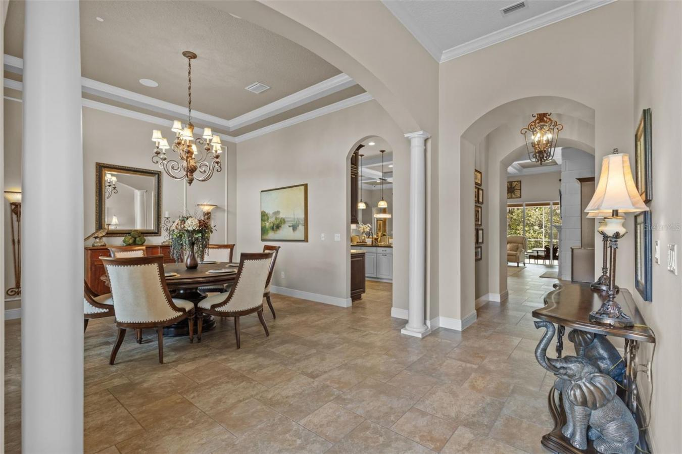 property-image-8