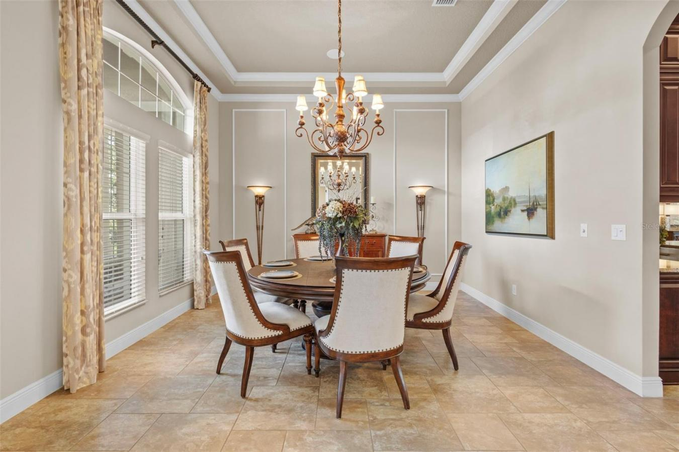 property-image-9