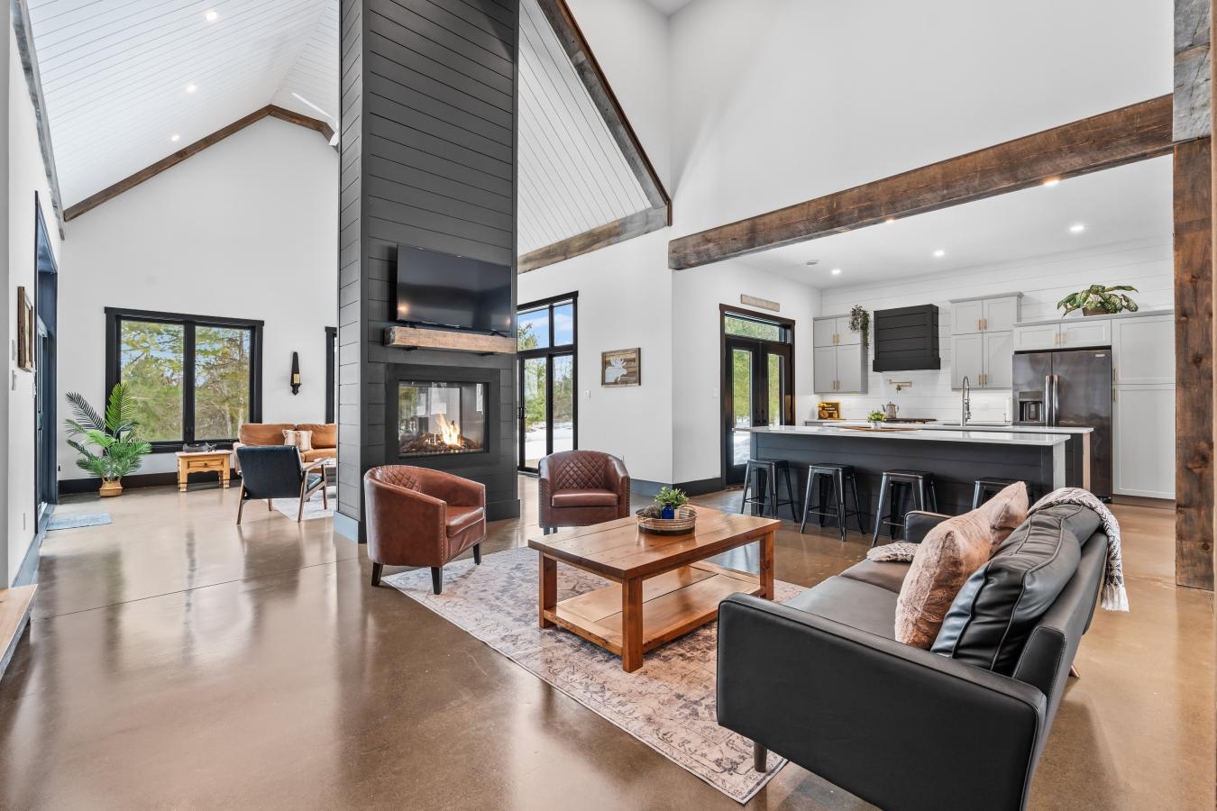 property-image-7