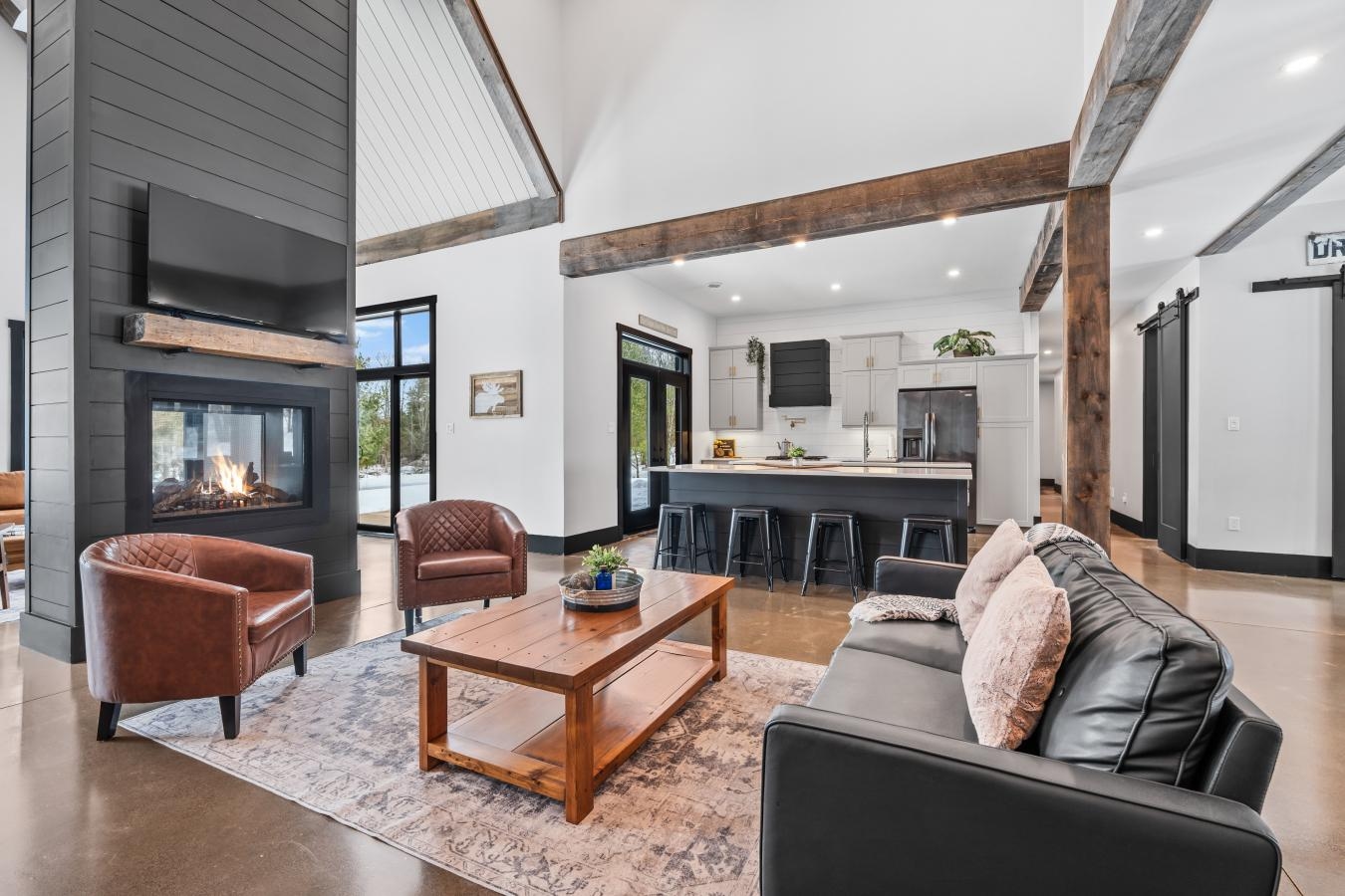 property-image-8