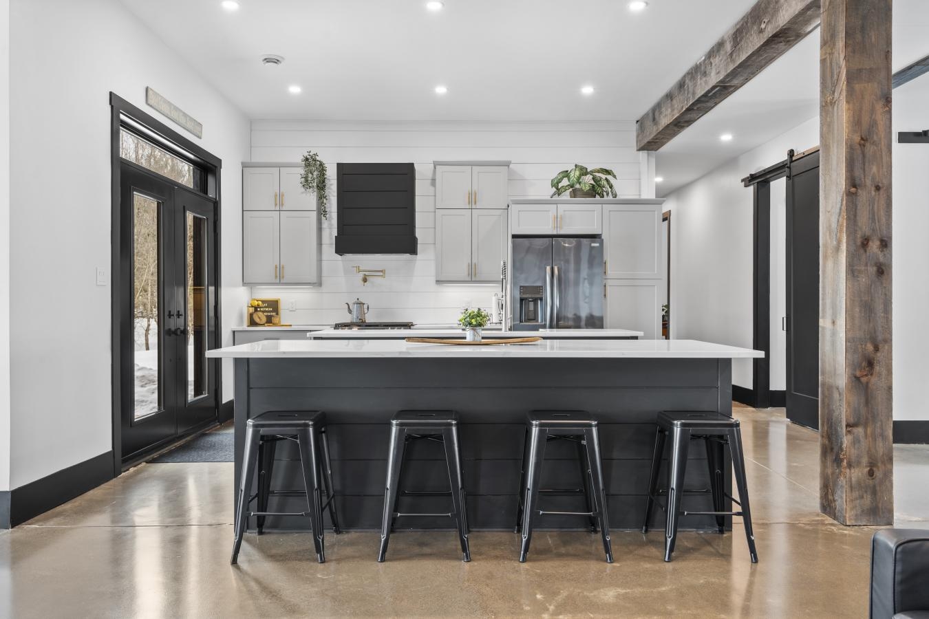 property-image-9