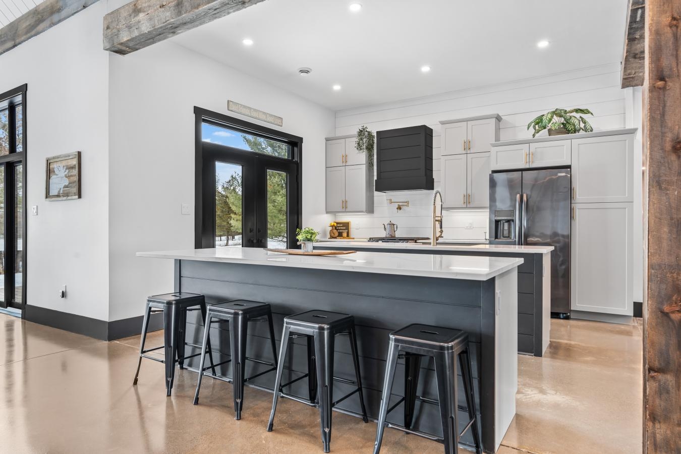 property-image-11
