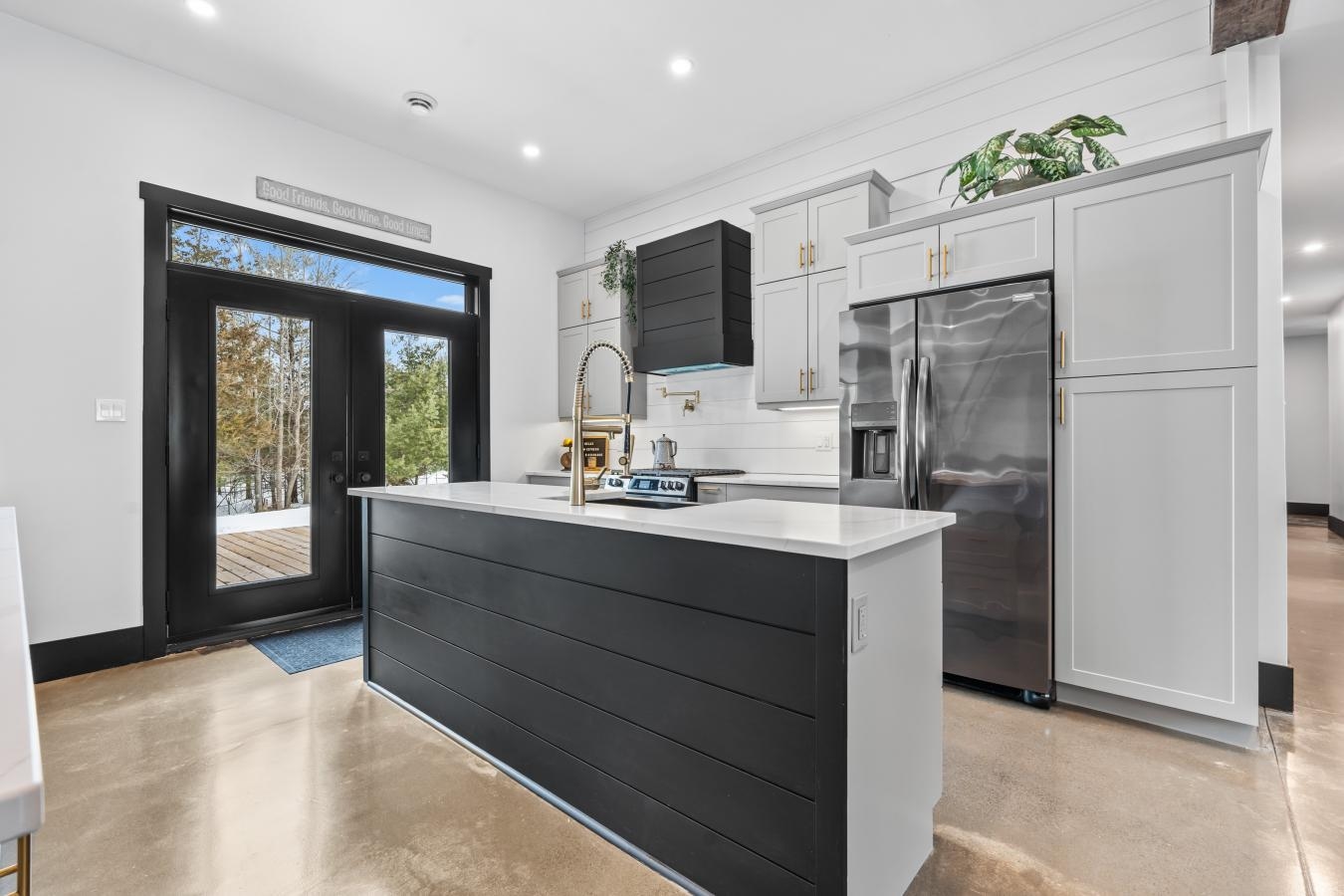 property-image-10