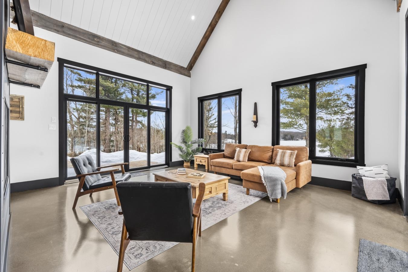 property-image-12