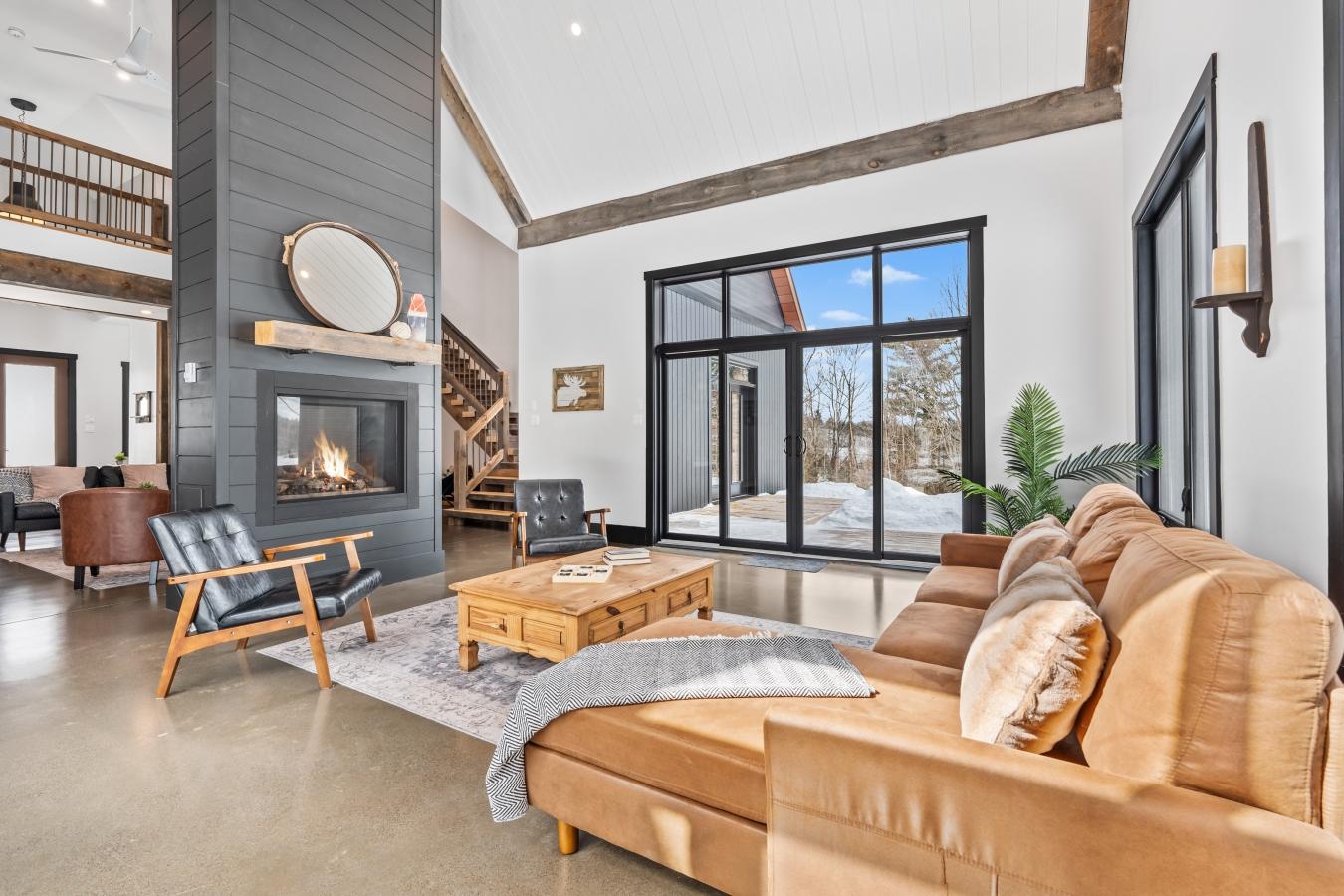 property-image-13
