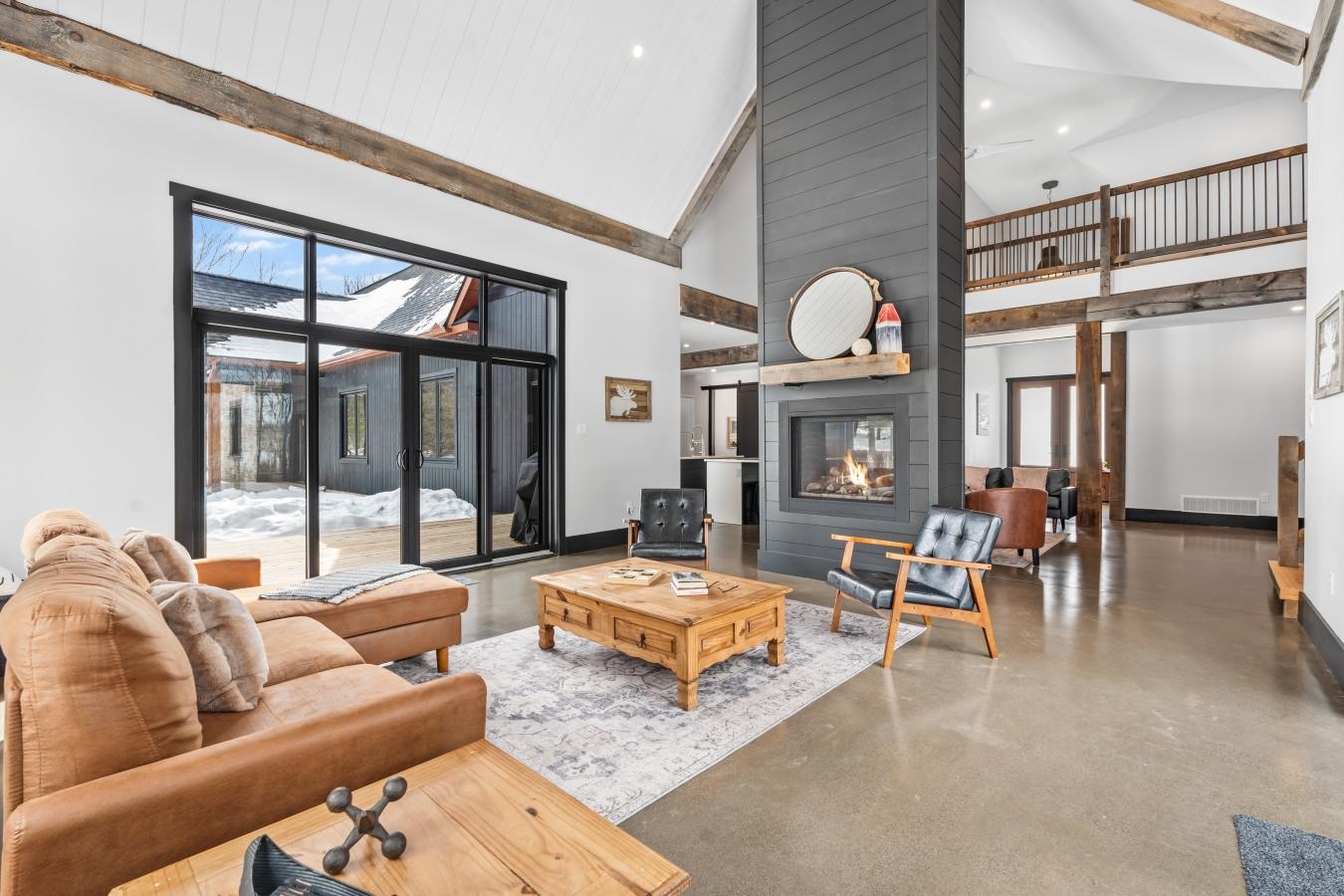 property-image-15