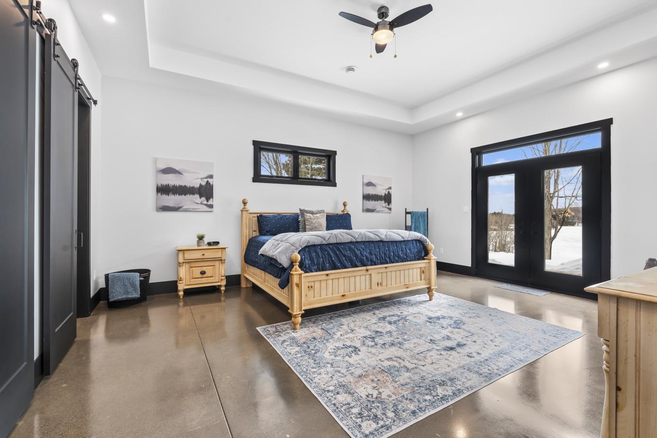 property-image-16