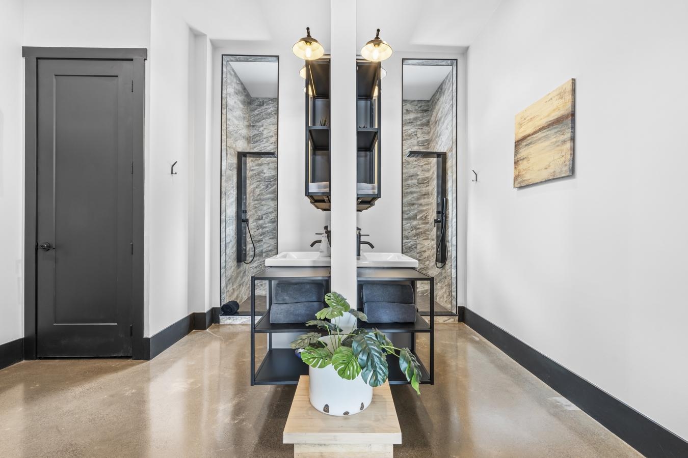 property-image-18