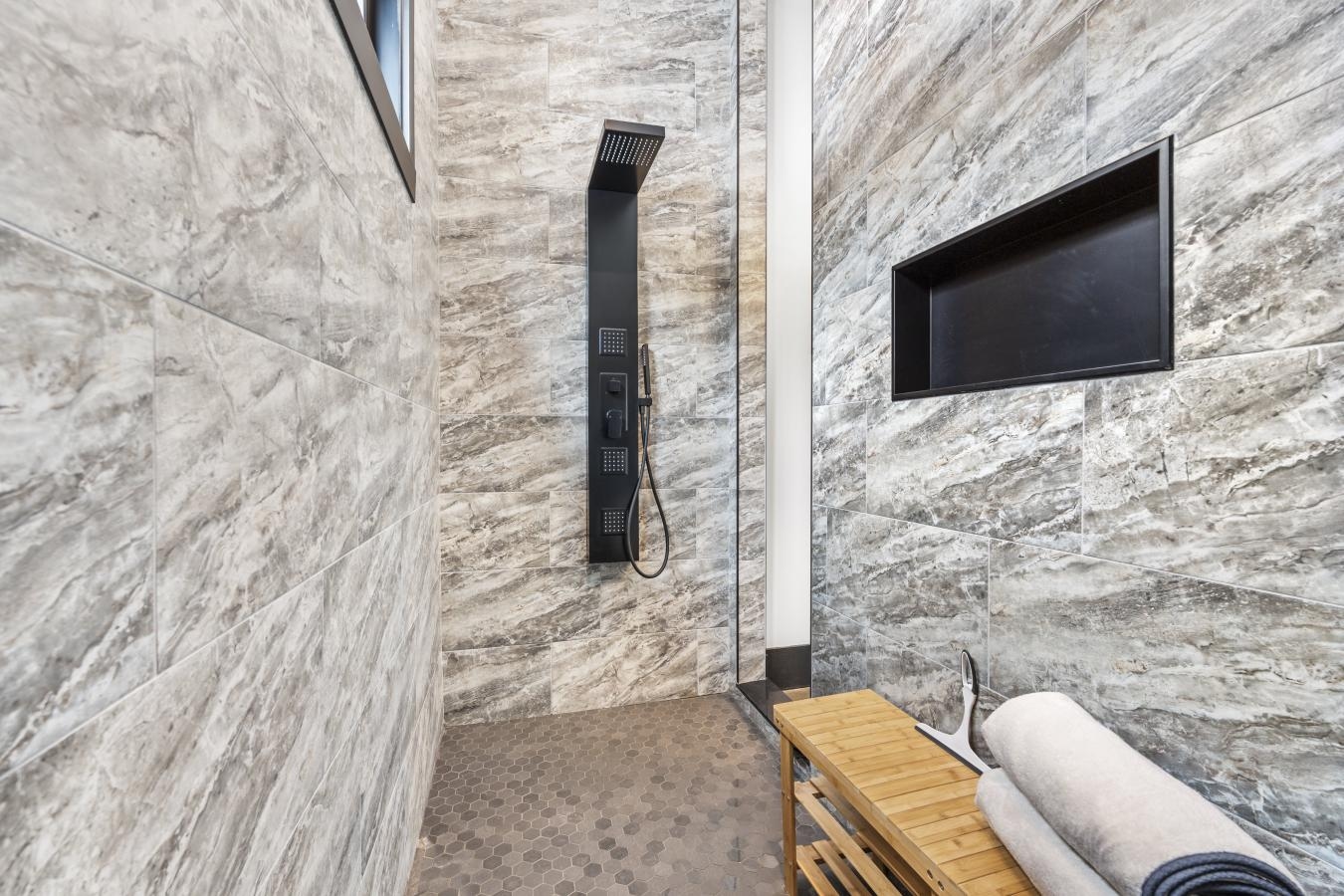 property-image-19