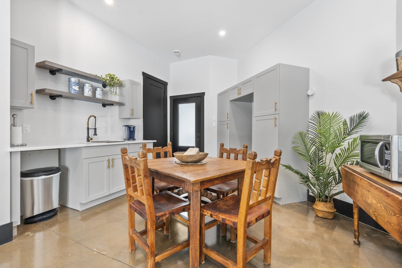 property-image-26