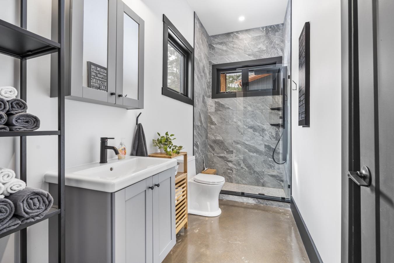 property-image-21