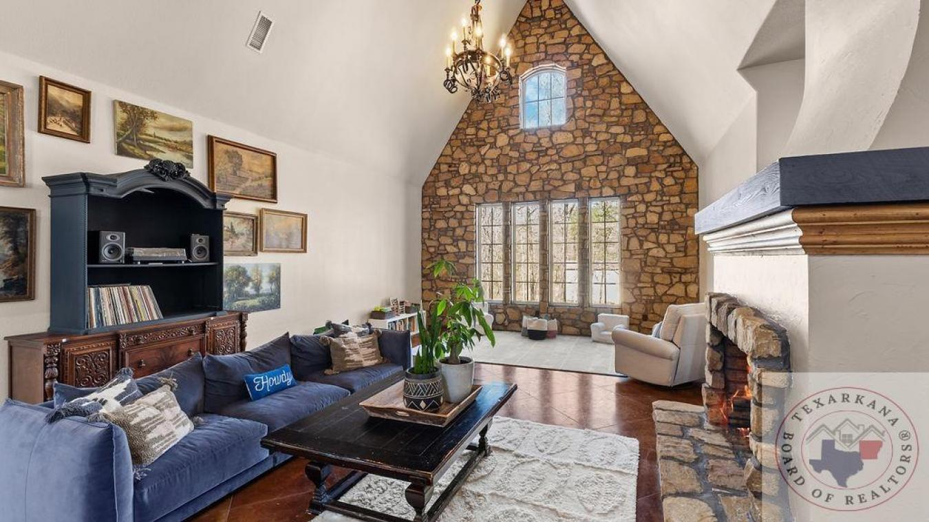 property-image-10