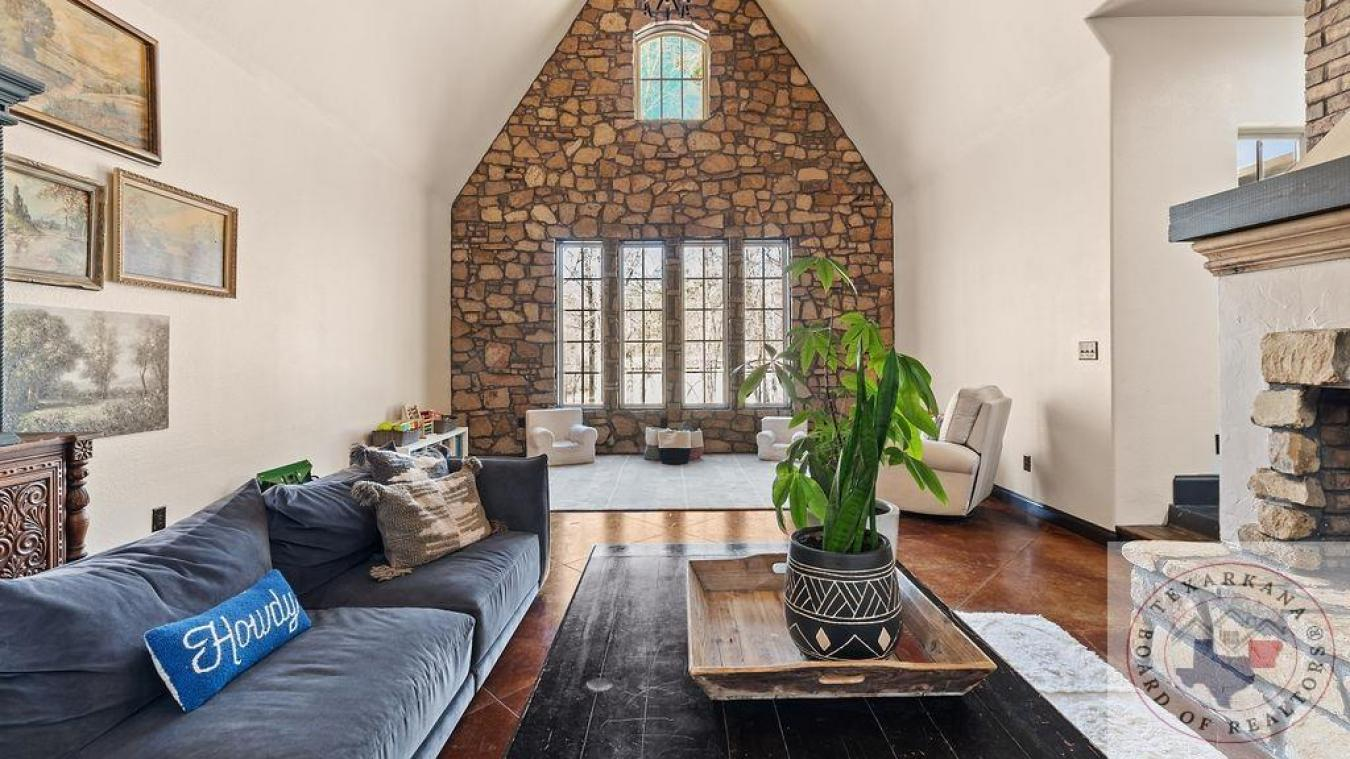 property-image-11