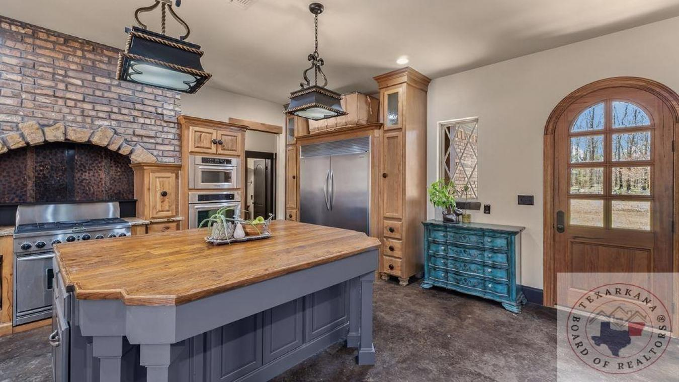property-image-12