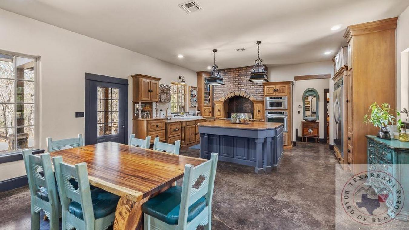 property-image-13