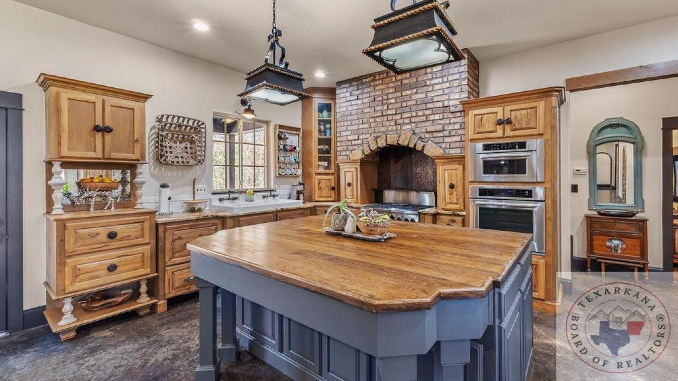 property-image-14
