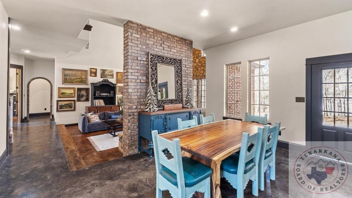 property-image-15