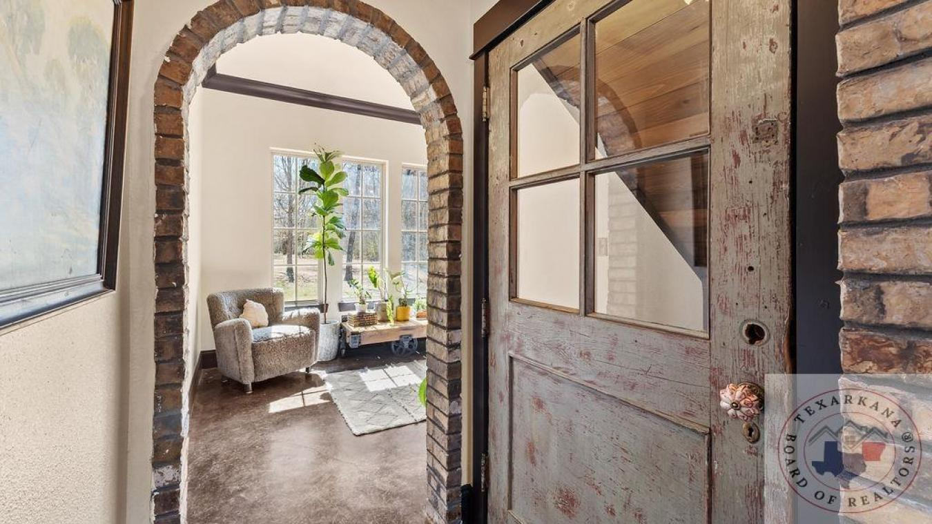 property-image-16