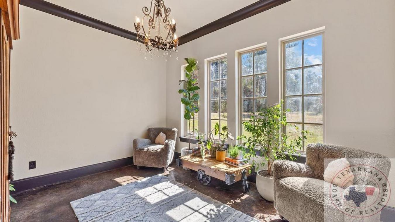 property-image-17
