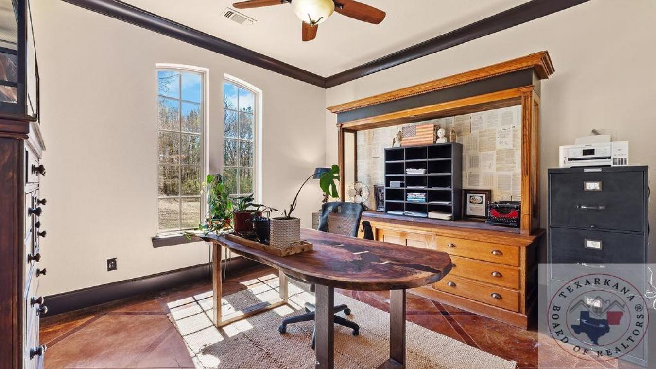 property-image-18