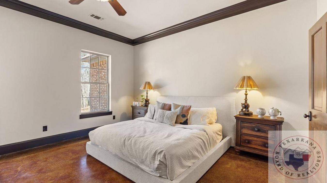 property-image-19