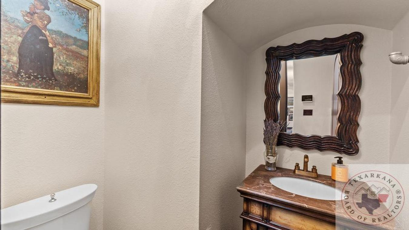 property-image-23