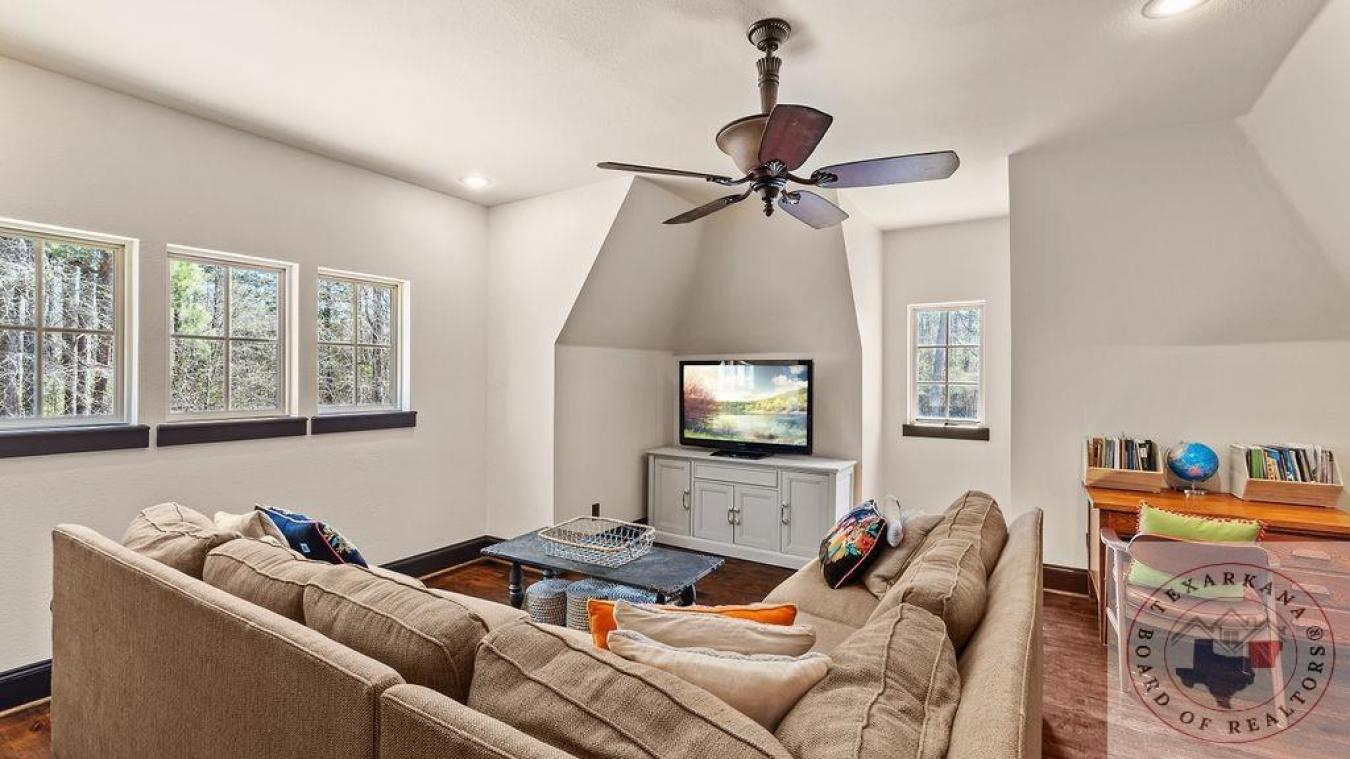 property-image-29
