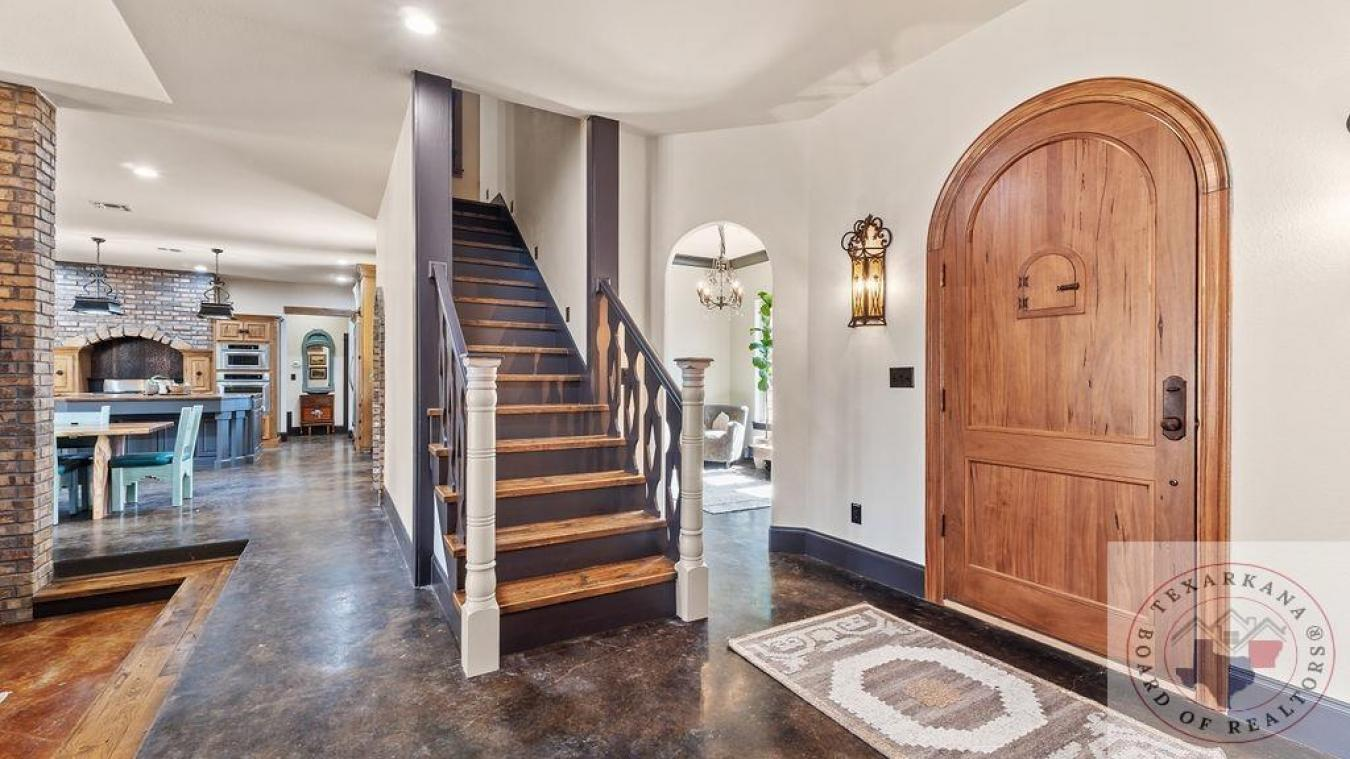 property-image-8