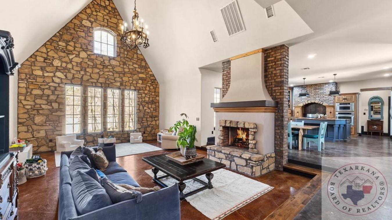 property-image-9