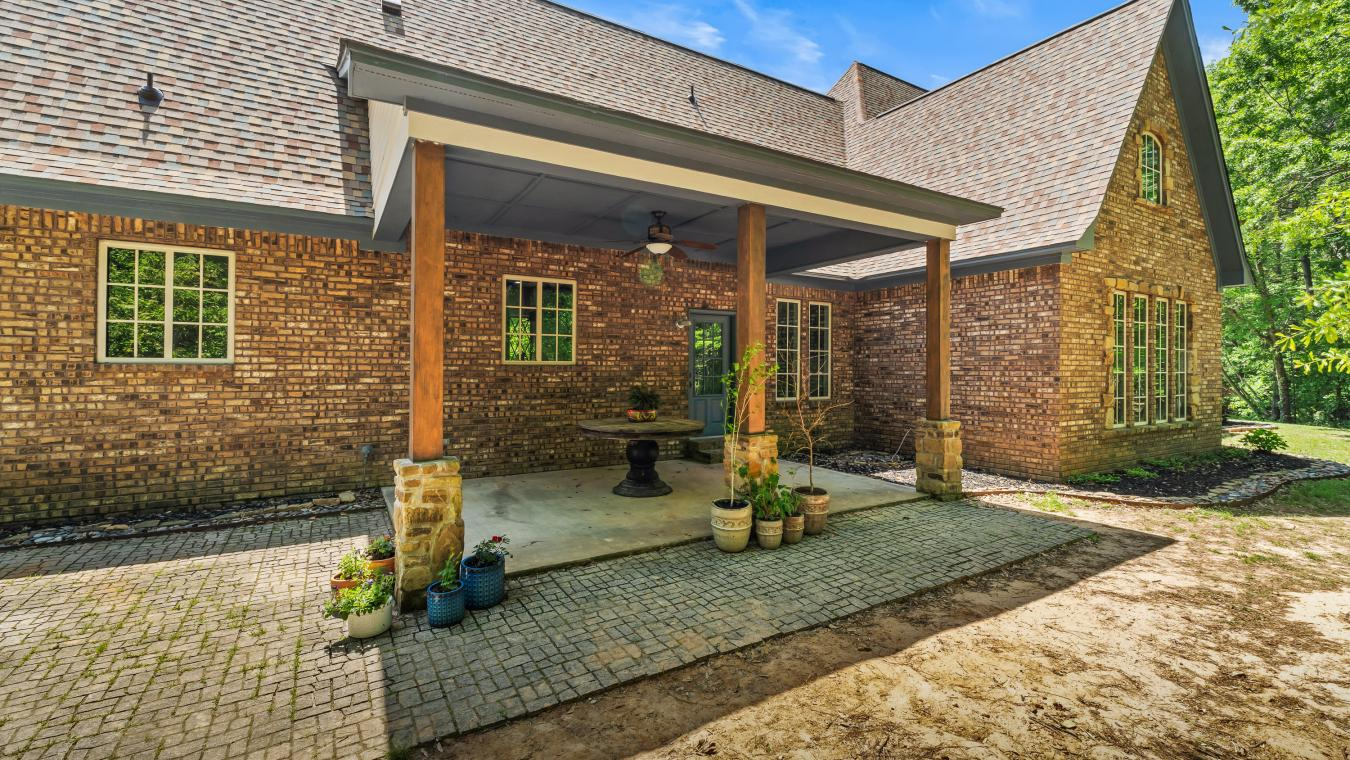 property-image-4