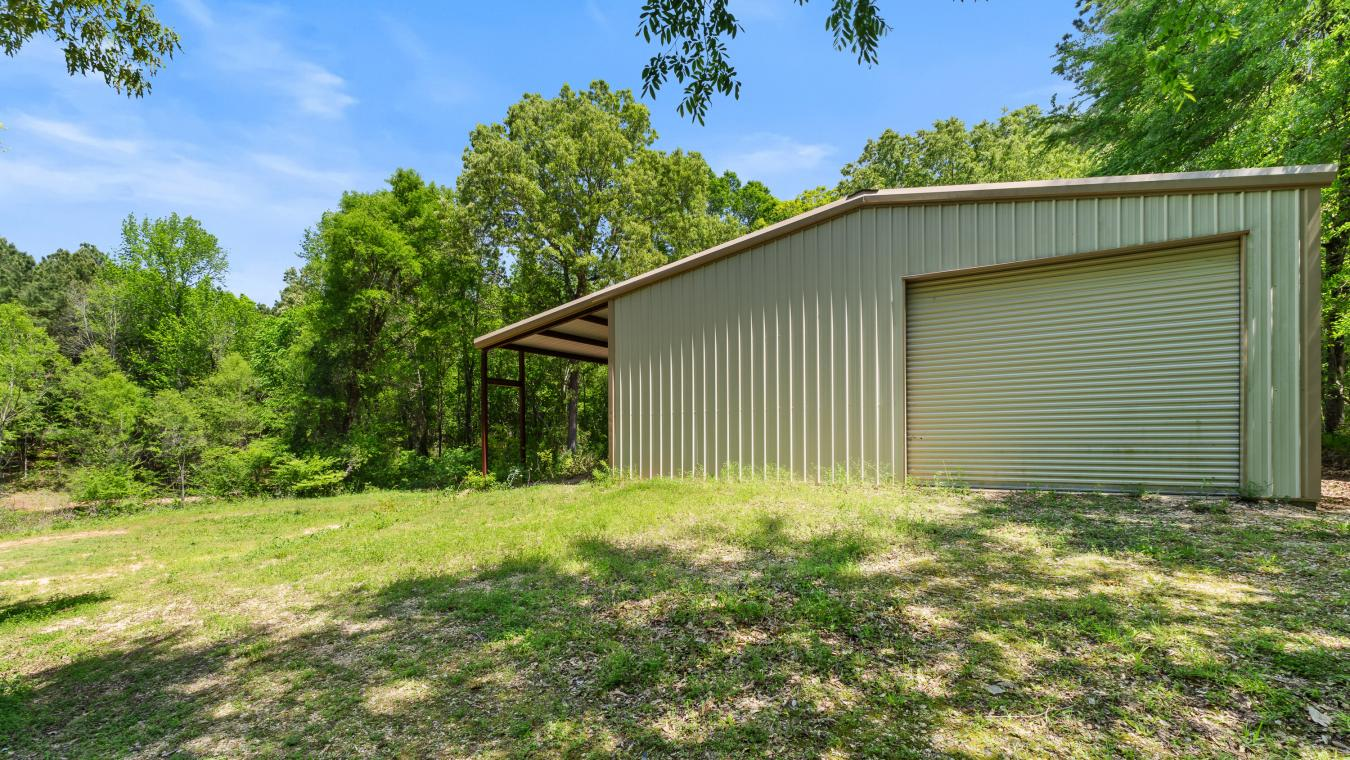 property-image-7