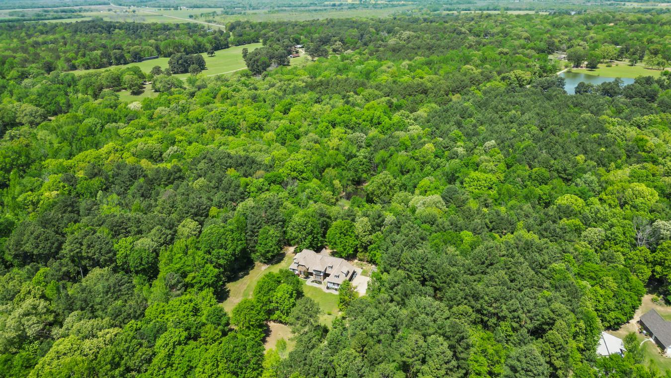 property-image-5