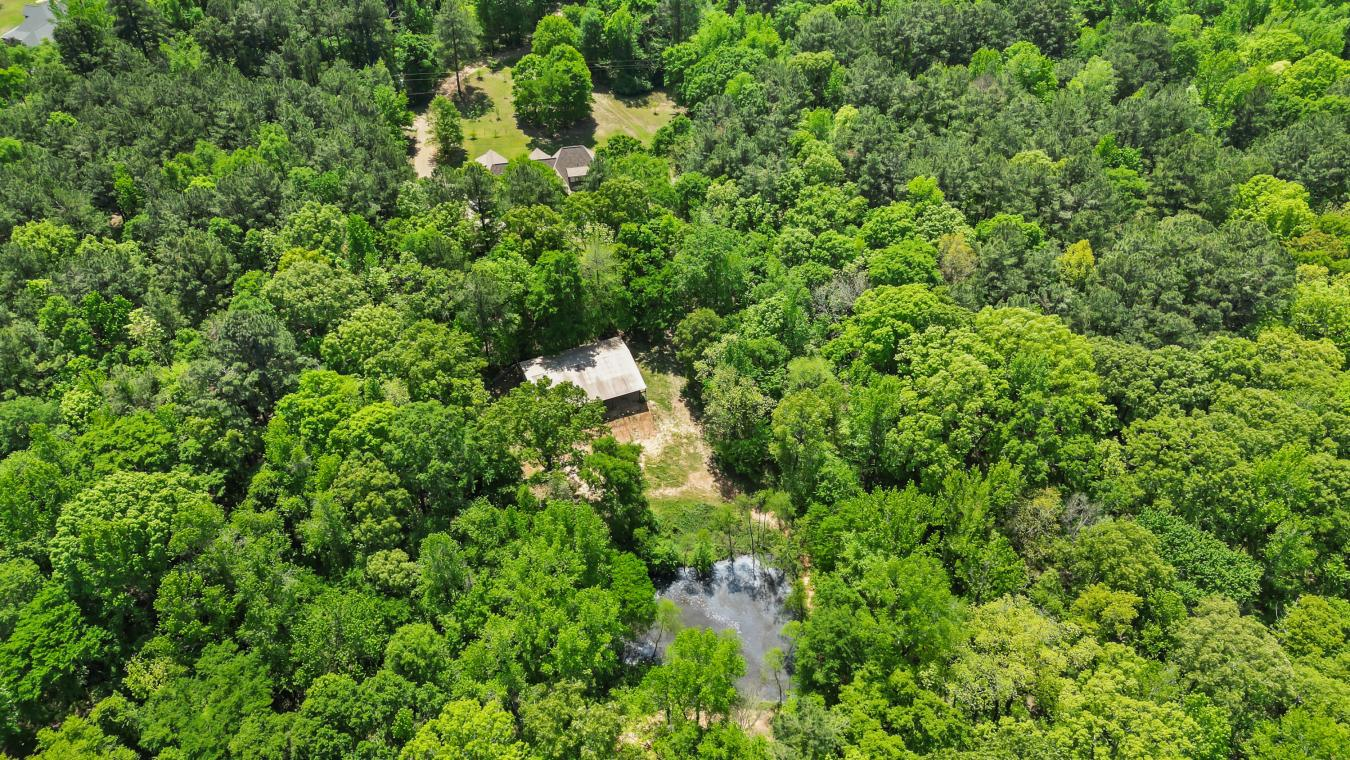 property-image-6