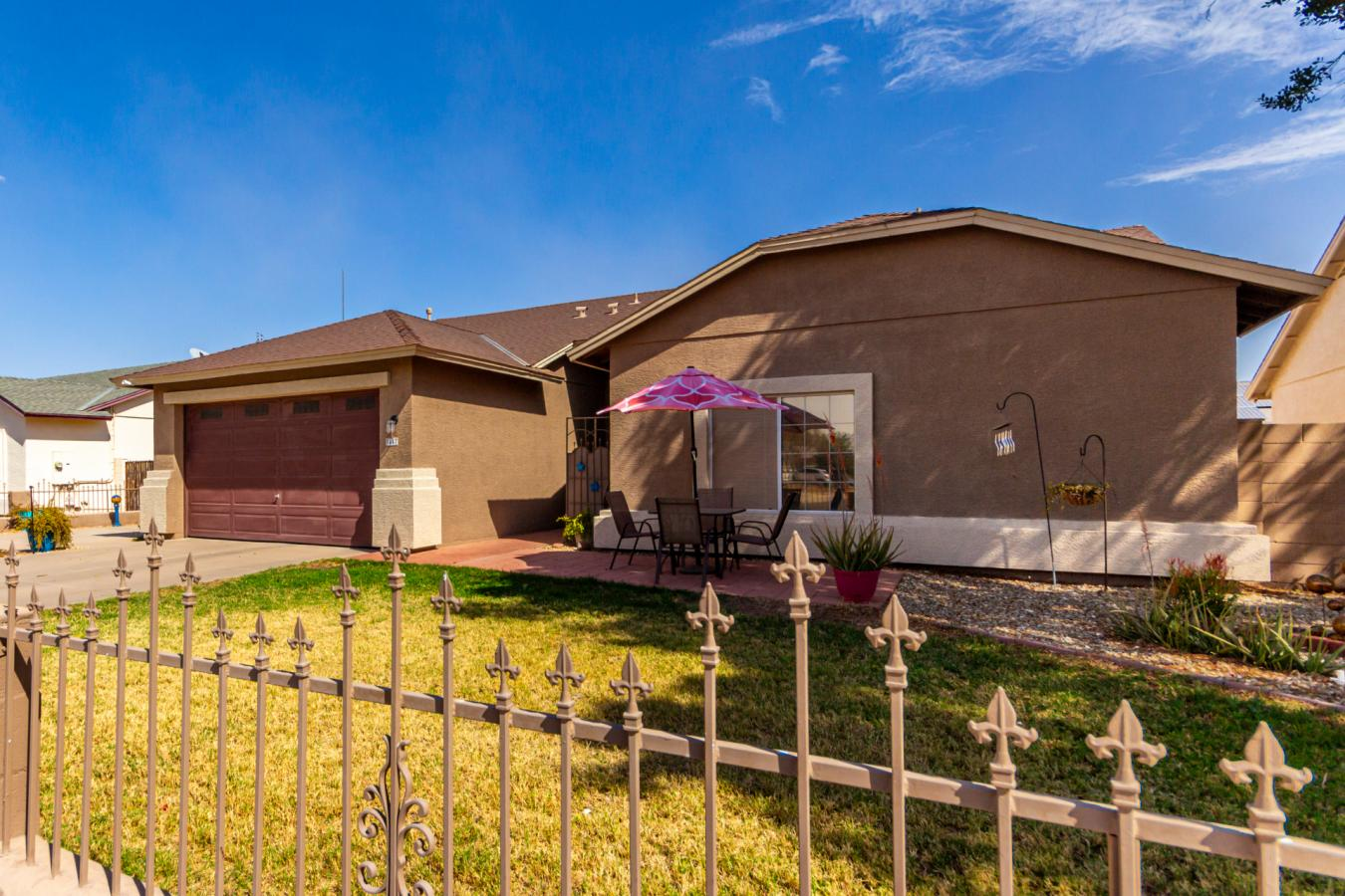 property-image-5