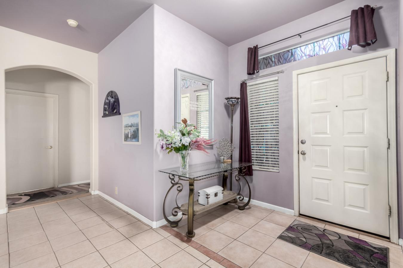 property-image-7