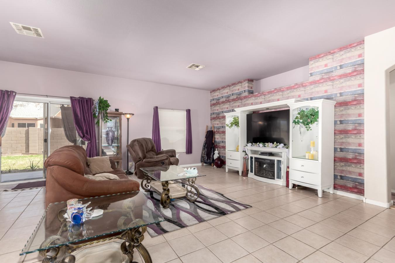 property-image-9