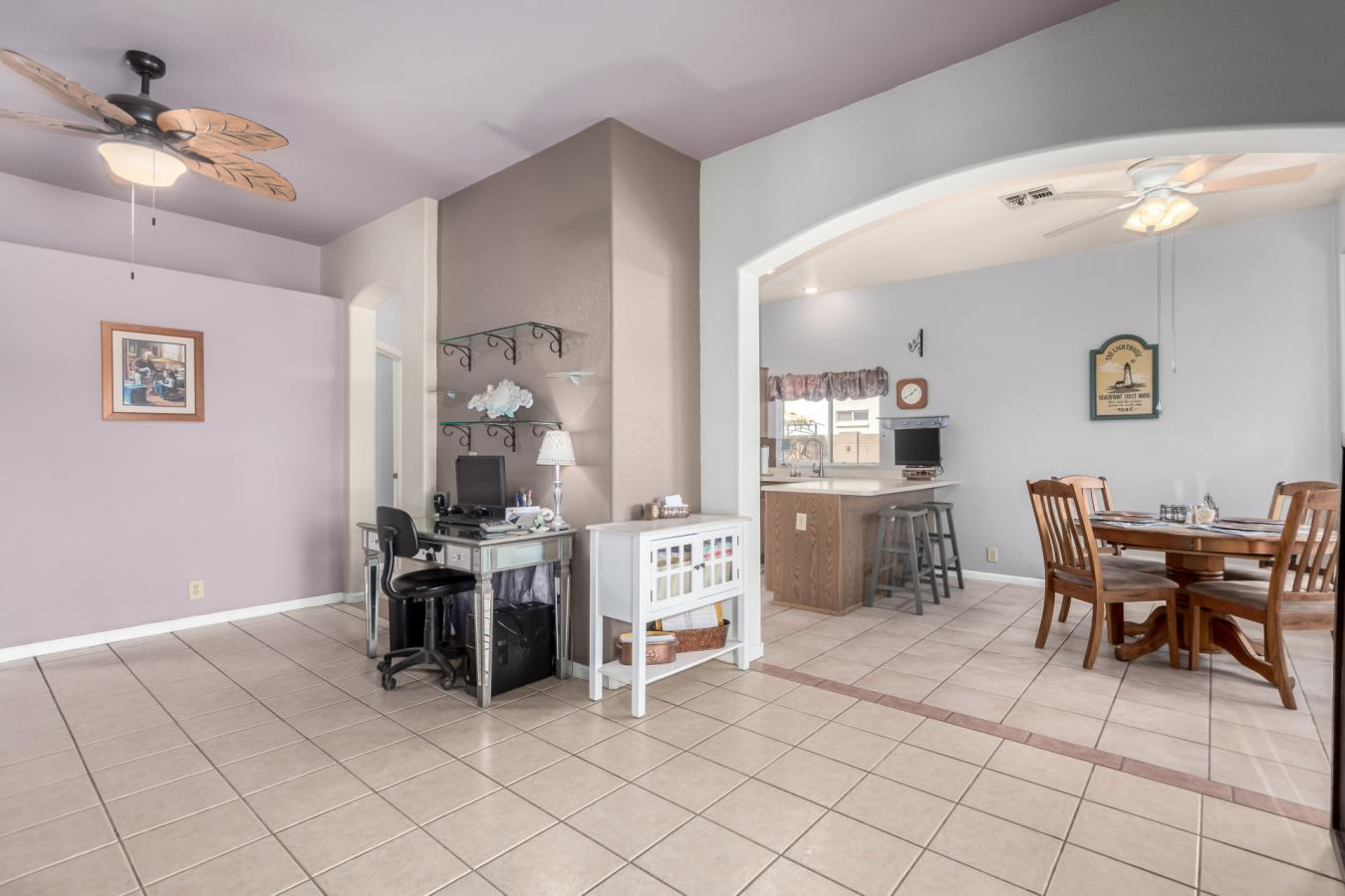 property-image-10