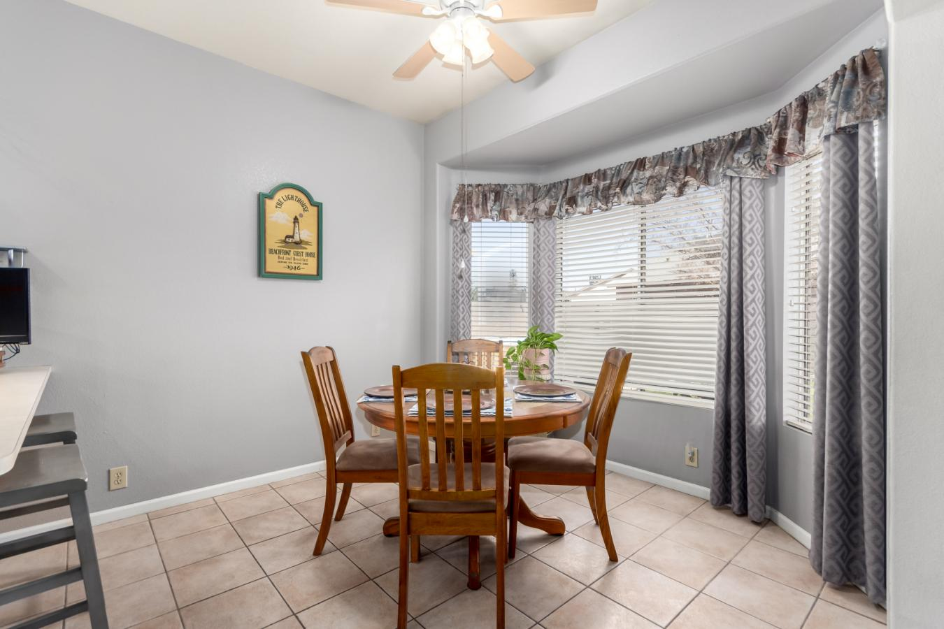 property-image-11