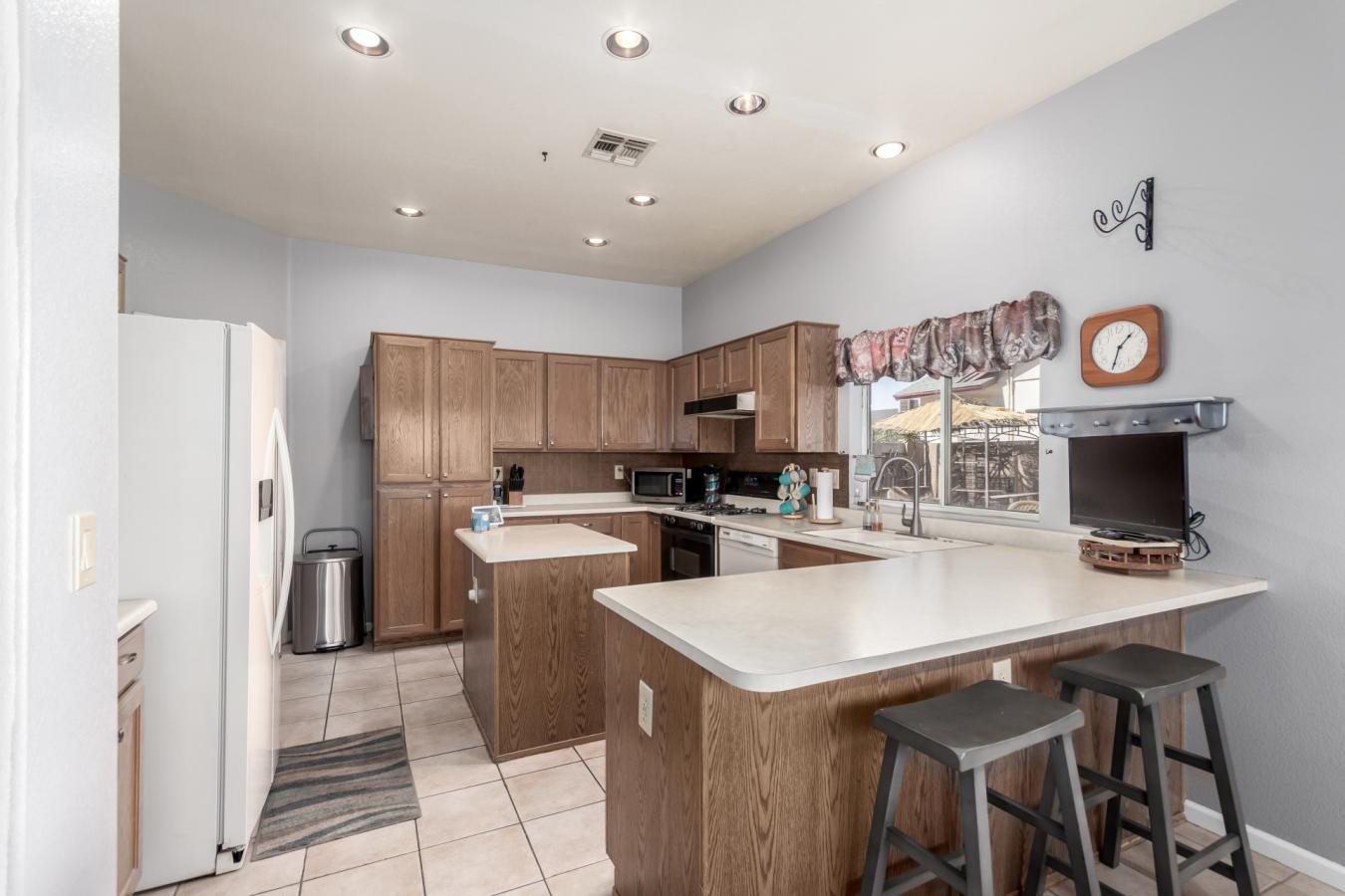 property-image-12