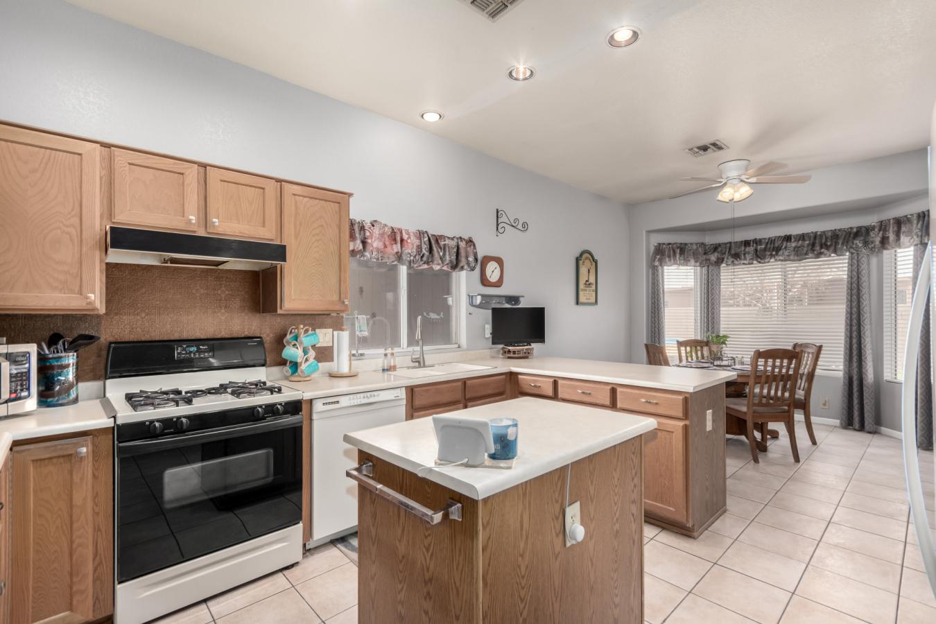 property-image-13
