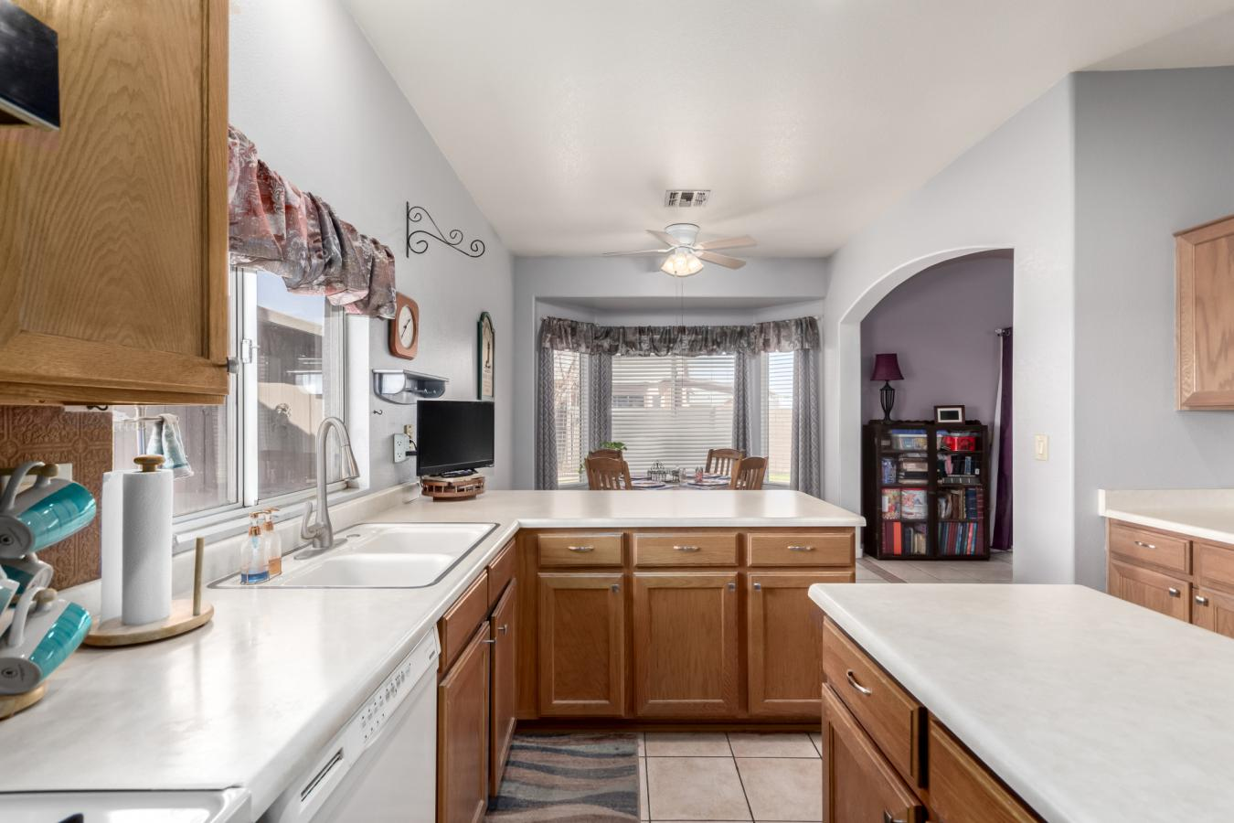 property-image-14