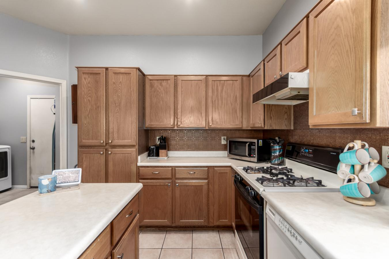 property-image-15
