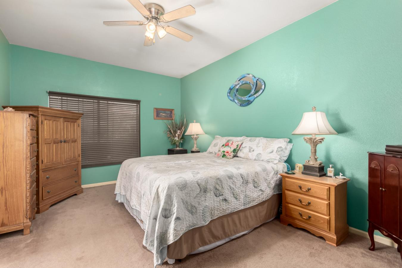 property-image-16