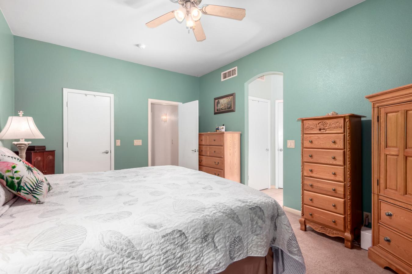 property-image-17