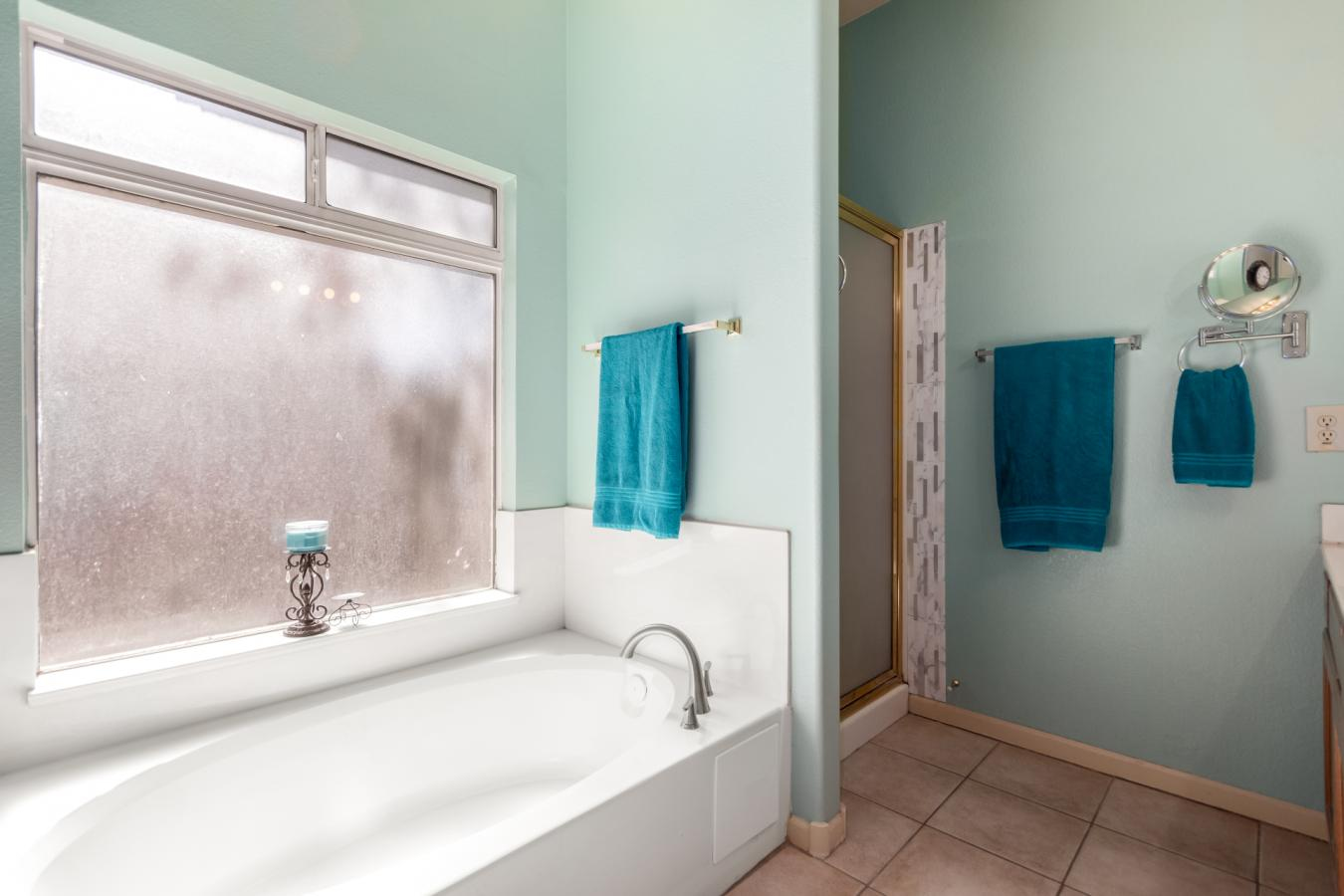 property-image-18