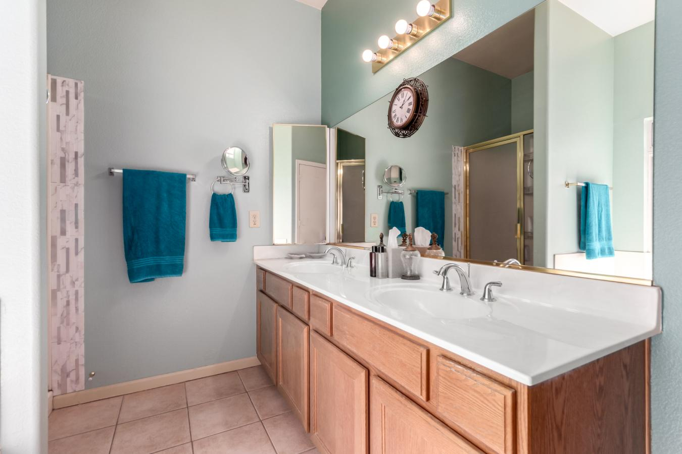 property-image-19