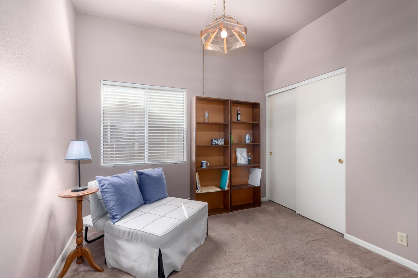 property-image-20