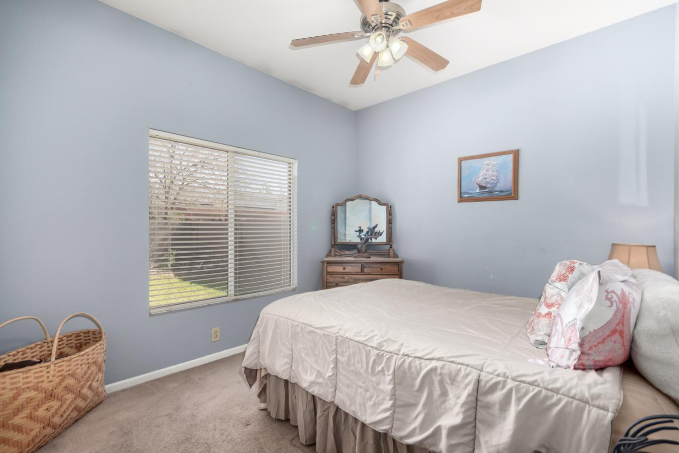 property-image-21