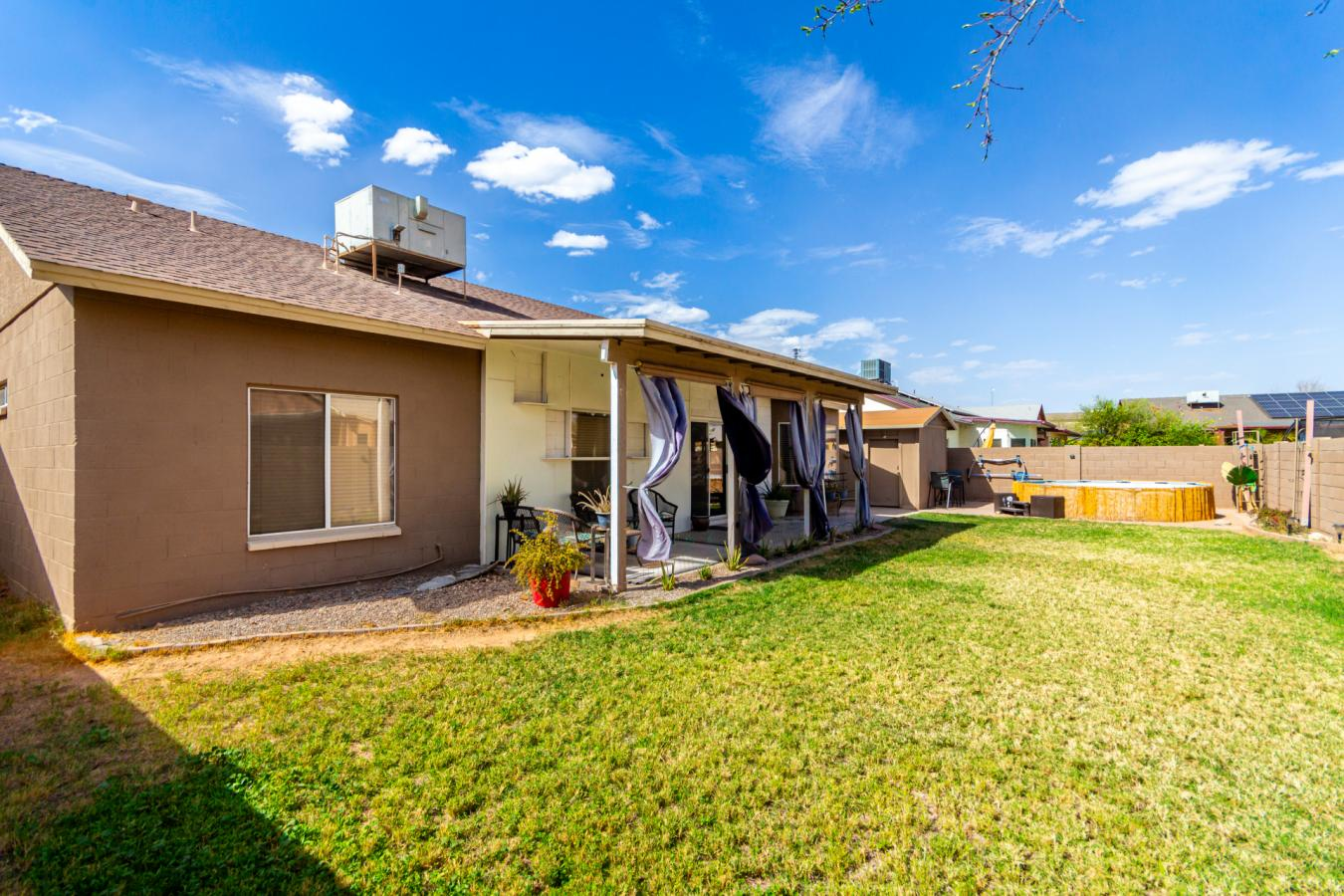 property-image-31
