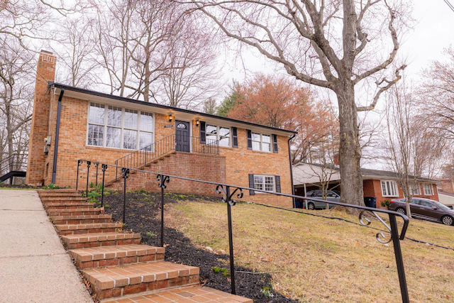 property-image-2